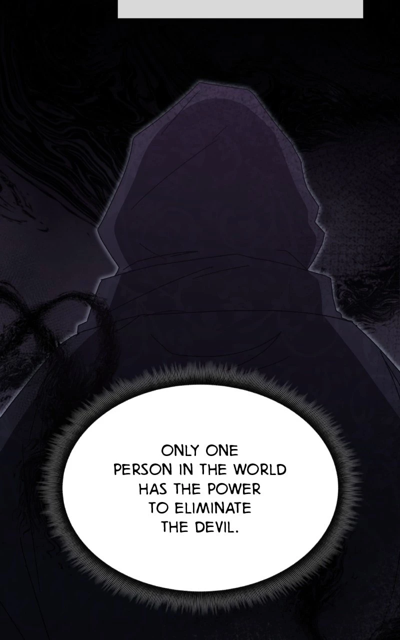 Enrolling in the Transcendent Academy Chapter 95 - 6