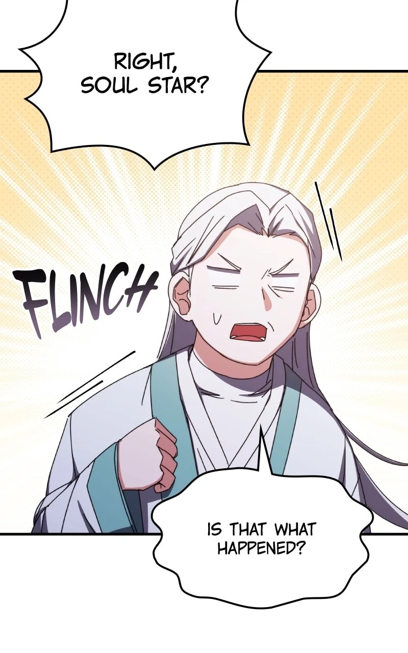 Enrolling in the Transcendent Academy Chapter 96 - 8