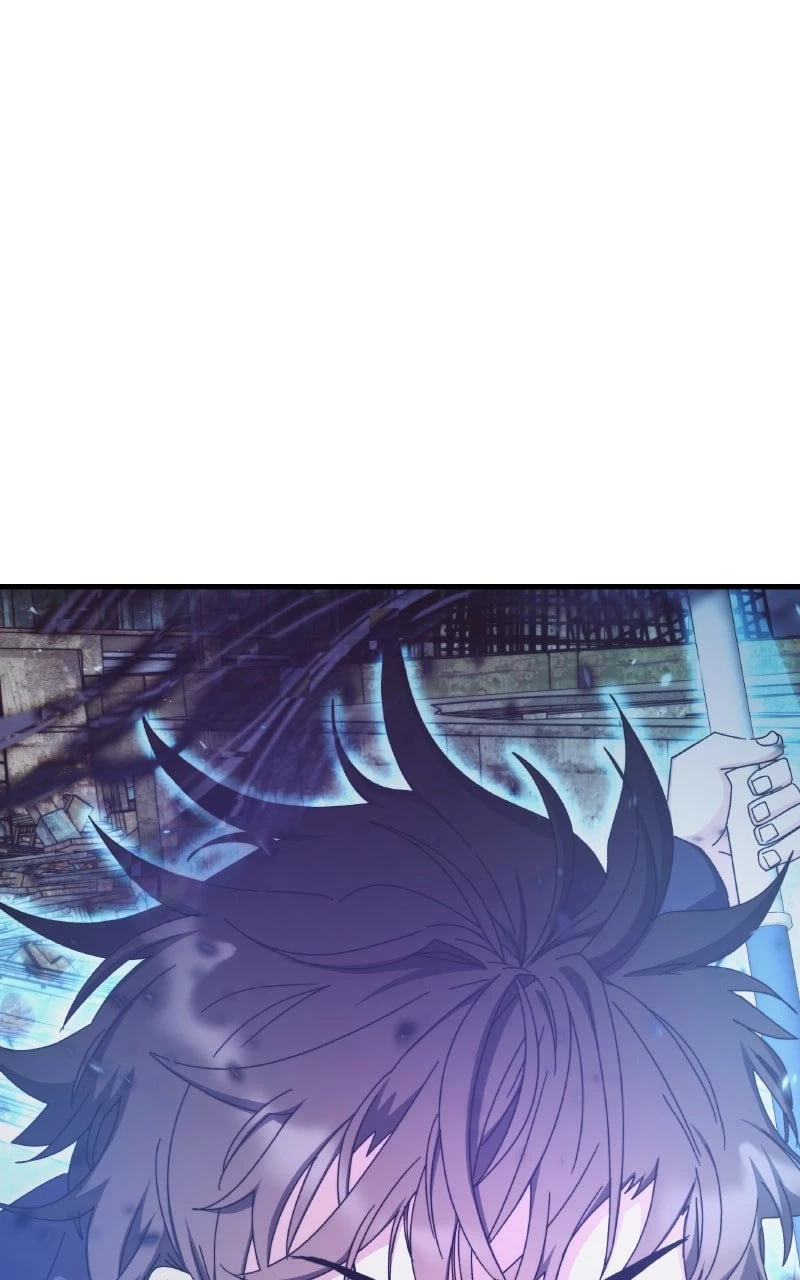 Enrolling in the Transcendent Academy Chapter 94 - 4