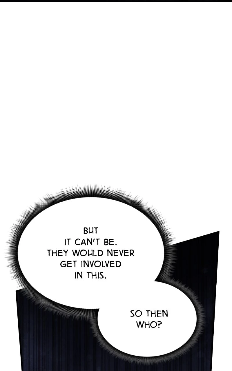 Enrolling in the Transcendent Academy Chapter 95 - 7