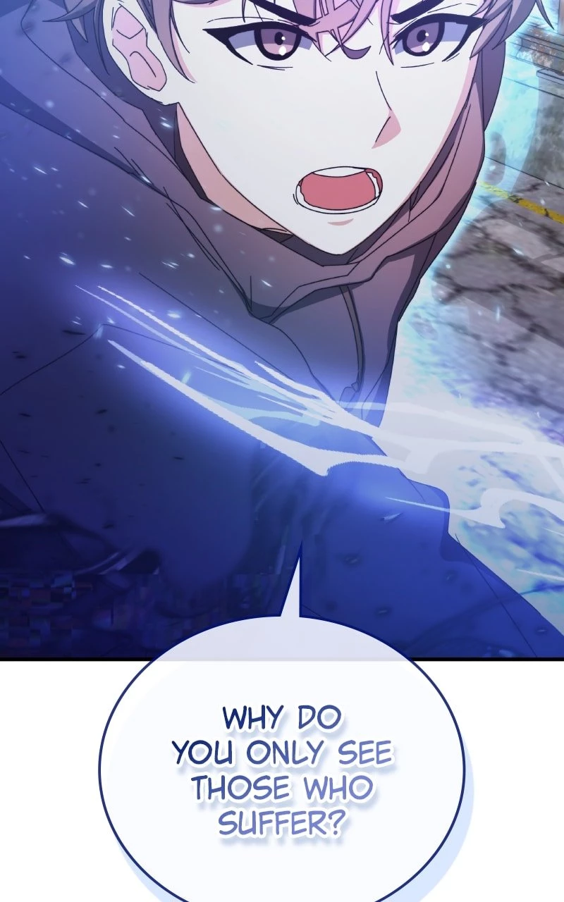 Enrolling in the Transcendent Academy Chapter 94 - 5