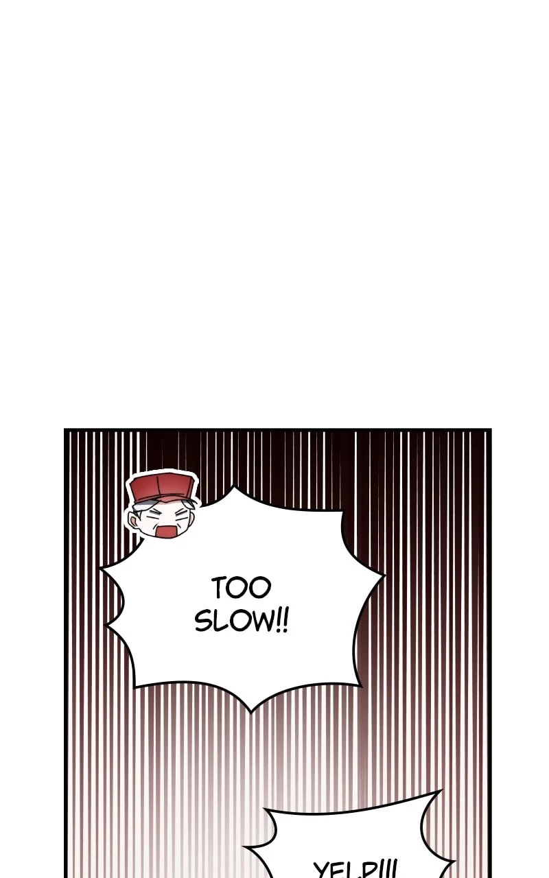 Enrolling in the Transcendent Academy Chapter 99 - 56