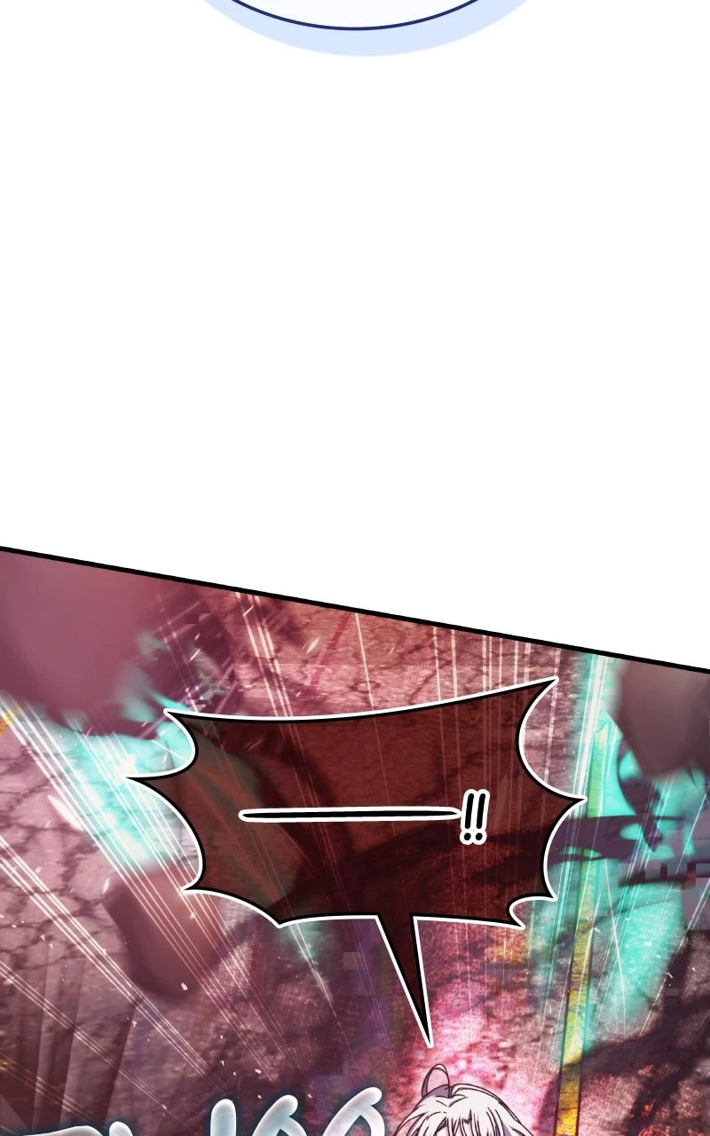 Enrolling in the Transcendent Academy Chapter 94 - 6