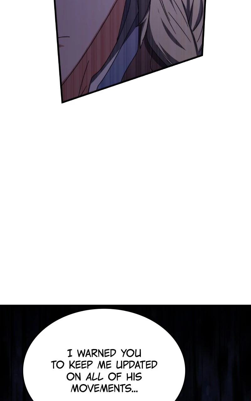 Enrolling in the Transcendent Academy Chapter 95 - 9