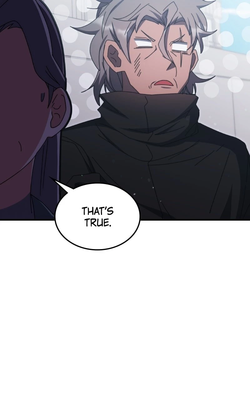 Enrolling in the Transcendent Academy Chapter 96 - 10