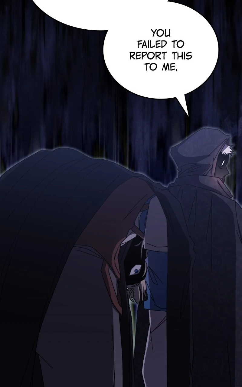 Enrolling in the Transcendent Academy Chapter 95 - 10