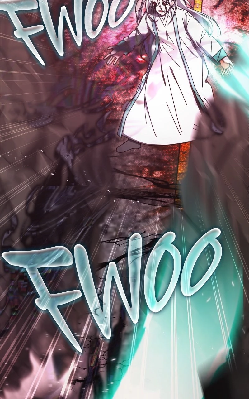 Enrolling in the Transcendent Academy Chapter 94 - 7
