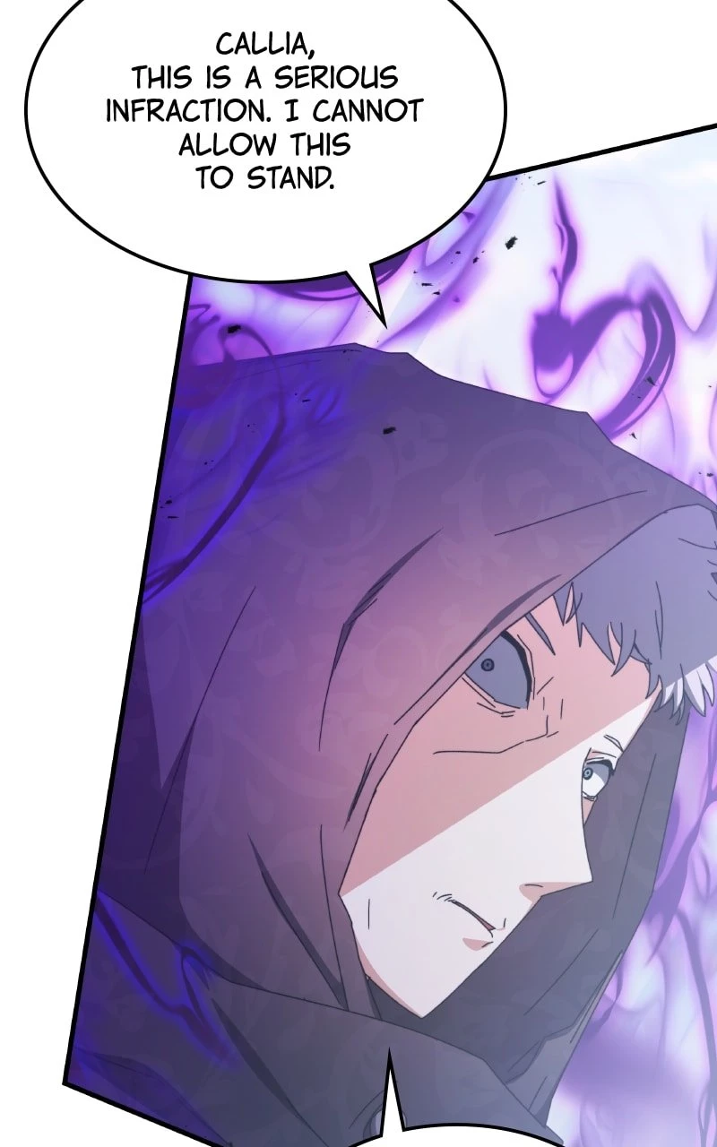 Enrolling in the Transcendent Academy Chapter 95 - 12