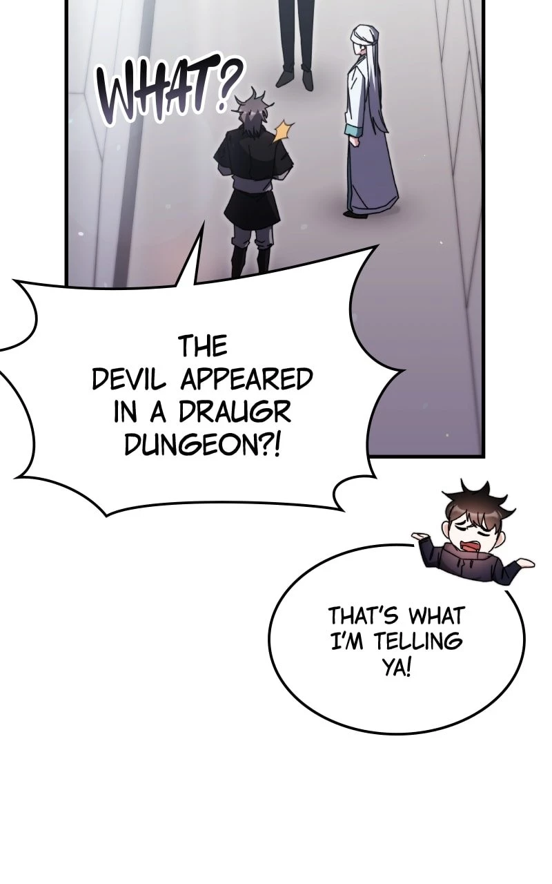 Enrolling in the Transcendent Academy Chapter 96 - 12