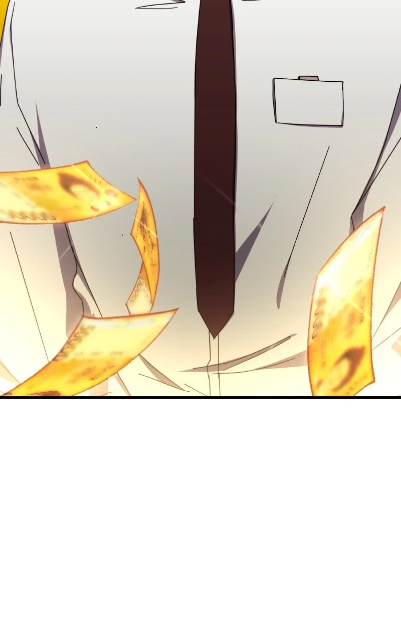 Enrolling in the Transcendent Academy Chapter 101 - 82