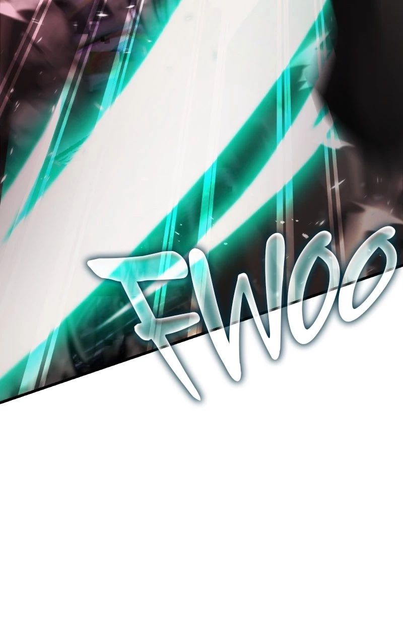 Enrolling in the Transcendent Academy Chapter 94 - 8