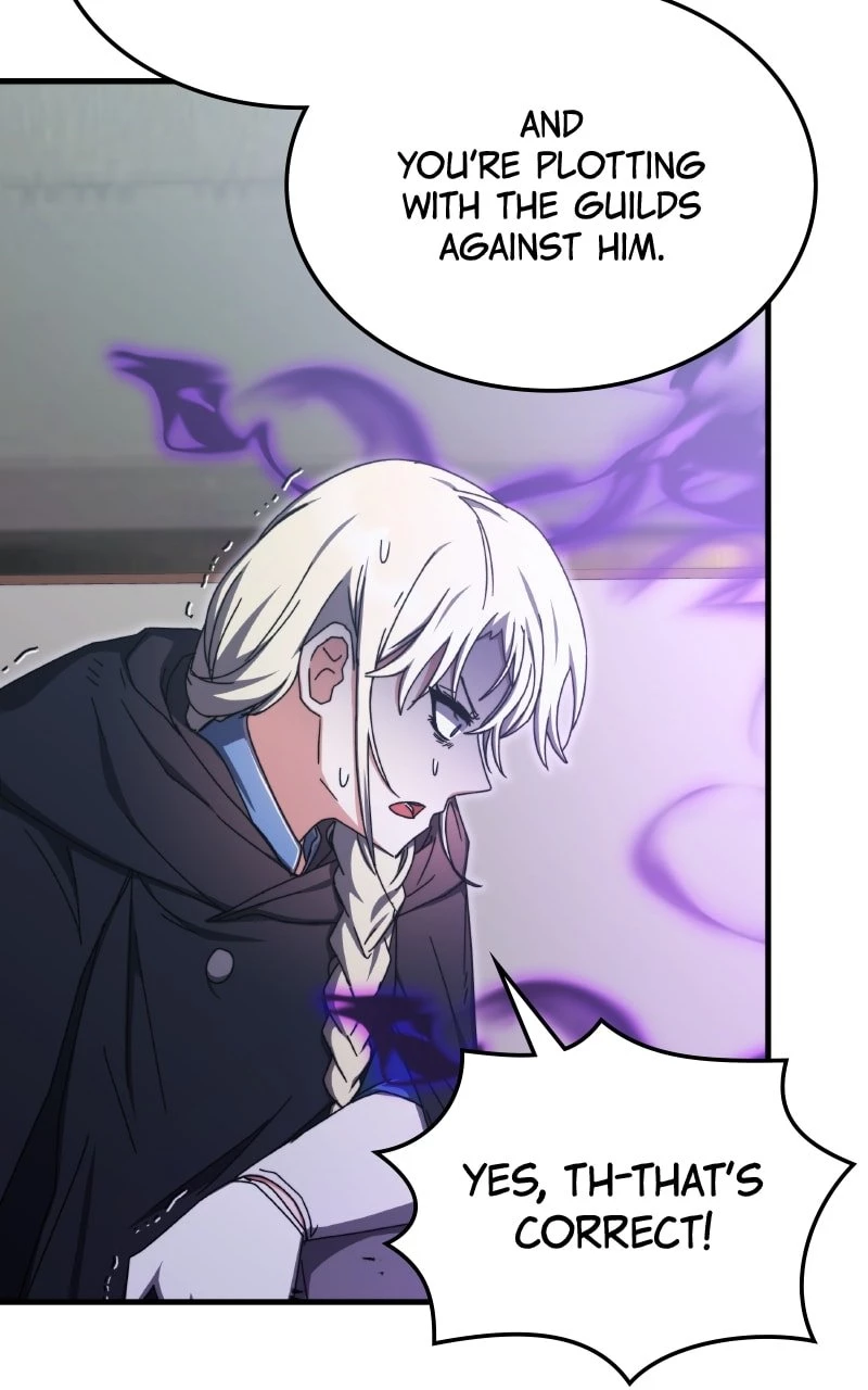 Enrolling in the Transcendent Academy Chapter 95 - 14