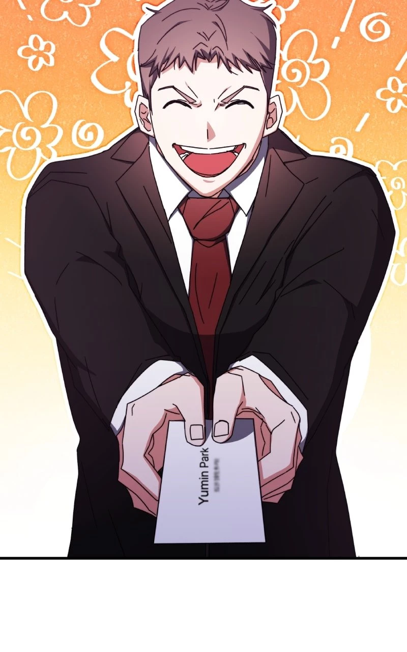 Enrolling in the Transcendent Academy Chapter 97 - 49