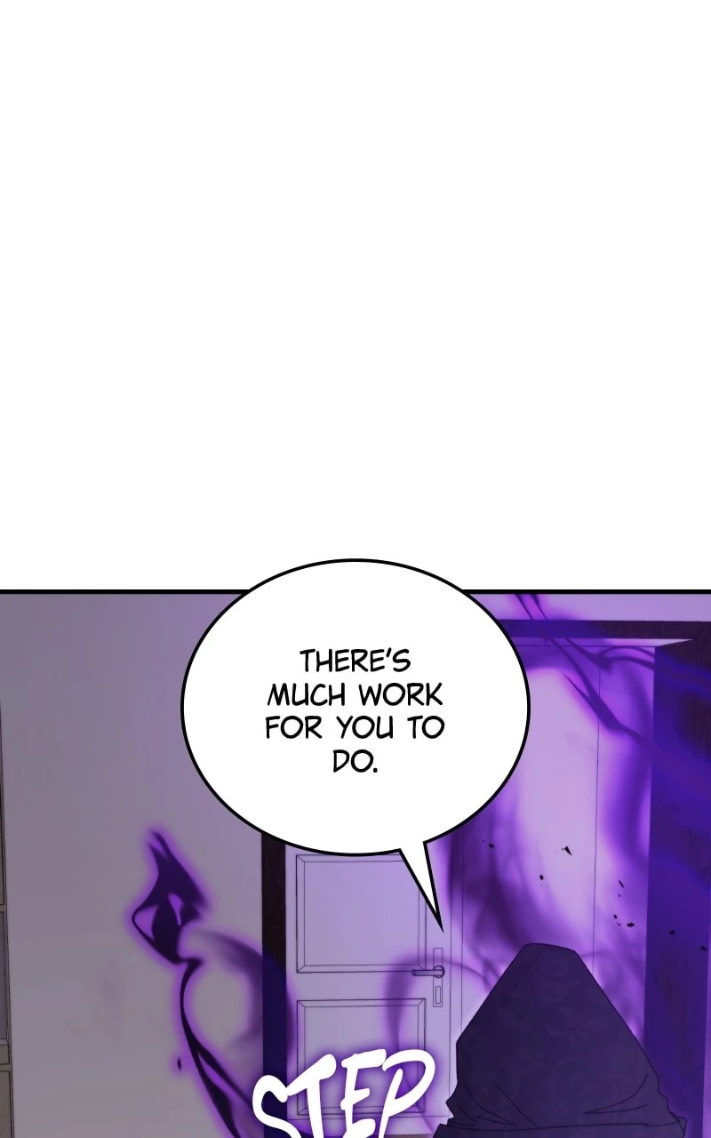 Enrolling in the Transcendent Academy Chapter 95 - 15