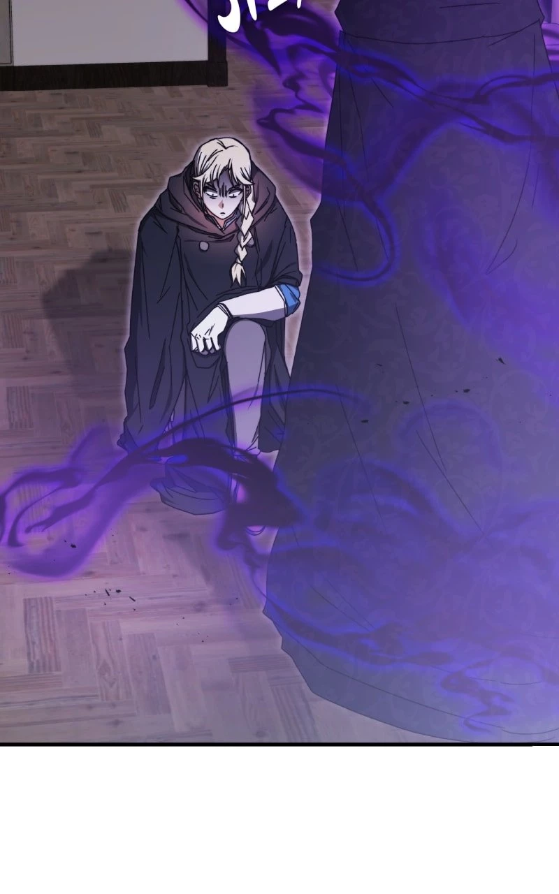 Enrolling in the Transcendent Academy Chapter 95 - 16