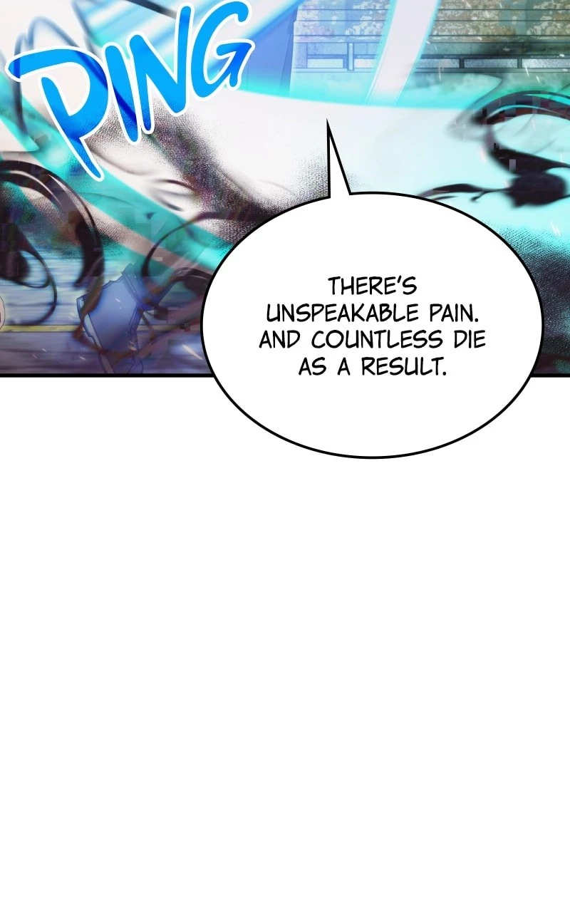 Enrolling in the Transcendent Academy Chapter 94 - 10