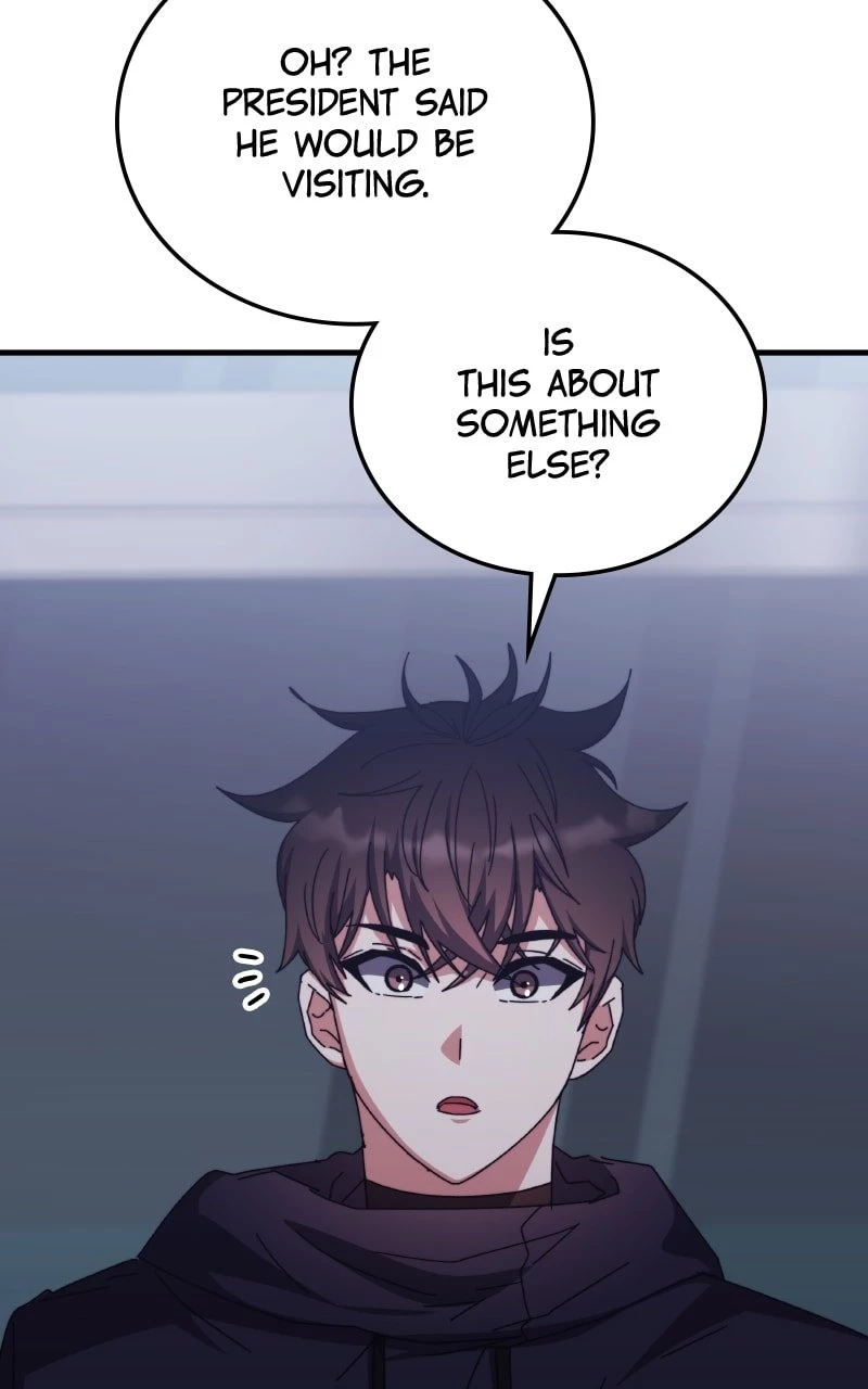 Enrolling in the Transcendent Academy Chapter 97 - 52