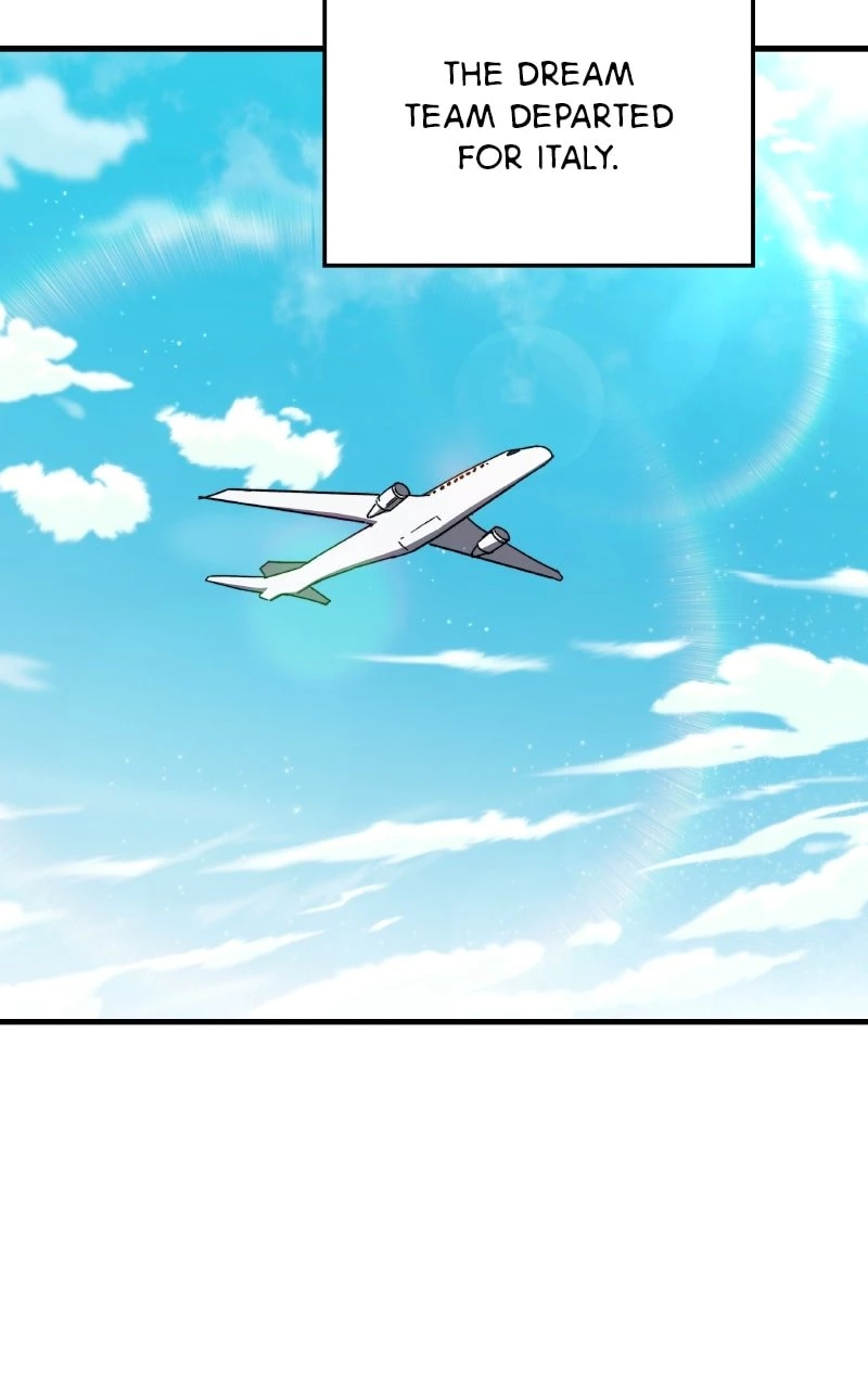 Enrolling in the Transcendent Academy Chapter 99 - 63