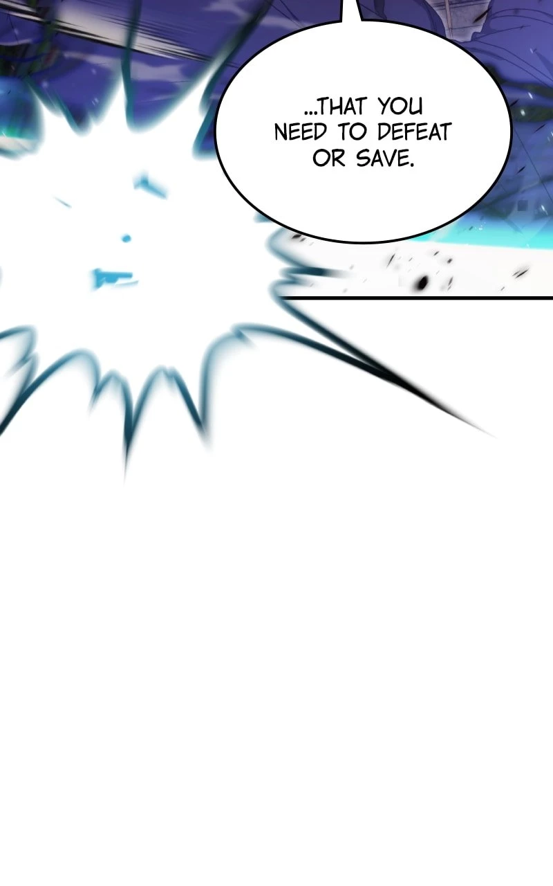 Enrolling in the Transcendent Academy Chapter 94 - 12