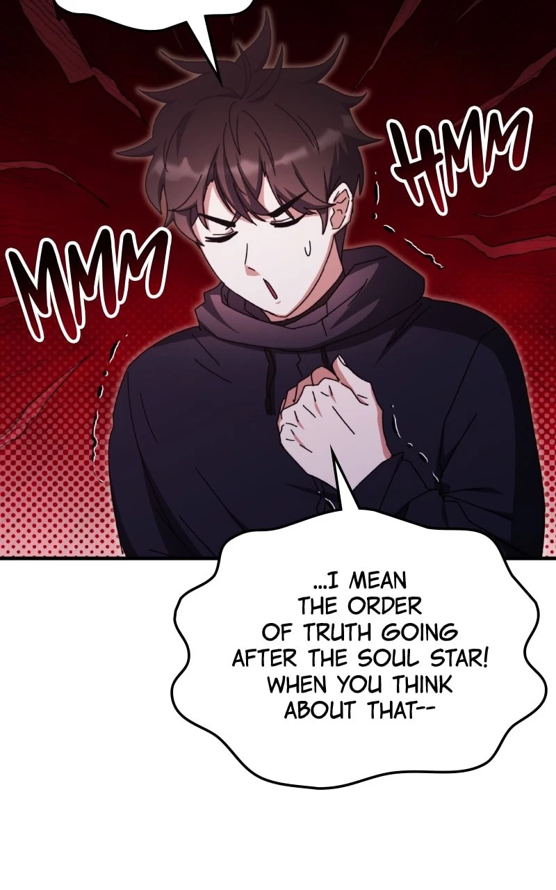 Enrolling in the Transcendent Academy Chapter 96 - 17