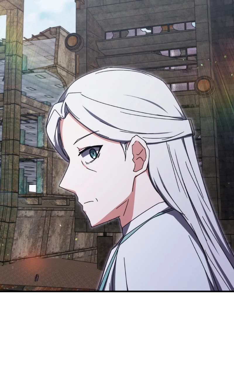 Enrolling in the Transcendent Academy Chapter 95 - 23