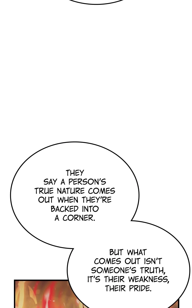 Enrolling in the Transcendent Academy Chapter 94 - 15