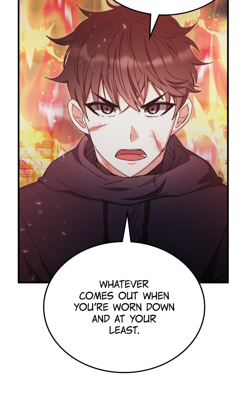 Enrolling in the Transcendent Academy Chapter 94 - 16