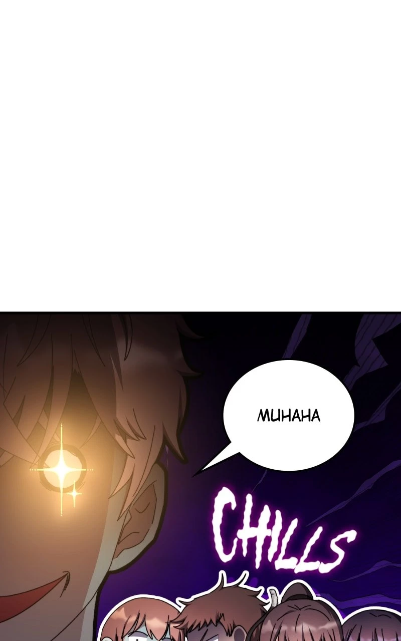 Enrolling in the Transcendent Academy Chapter 101 - 92
