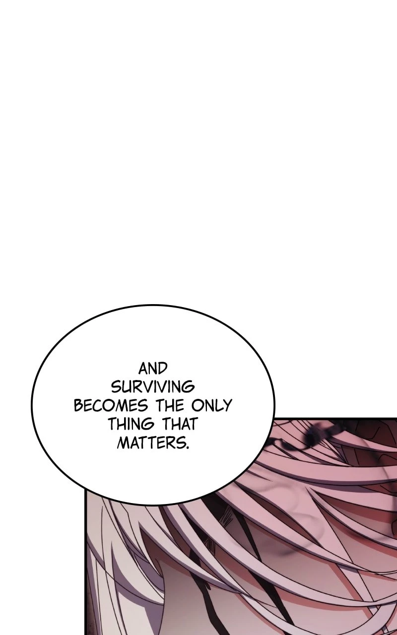 Enrolling in the Transcendent Academy Chapter 94 - 17