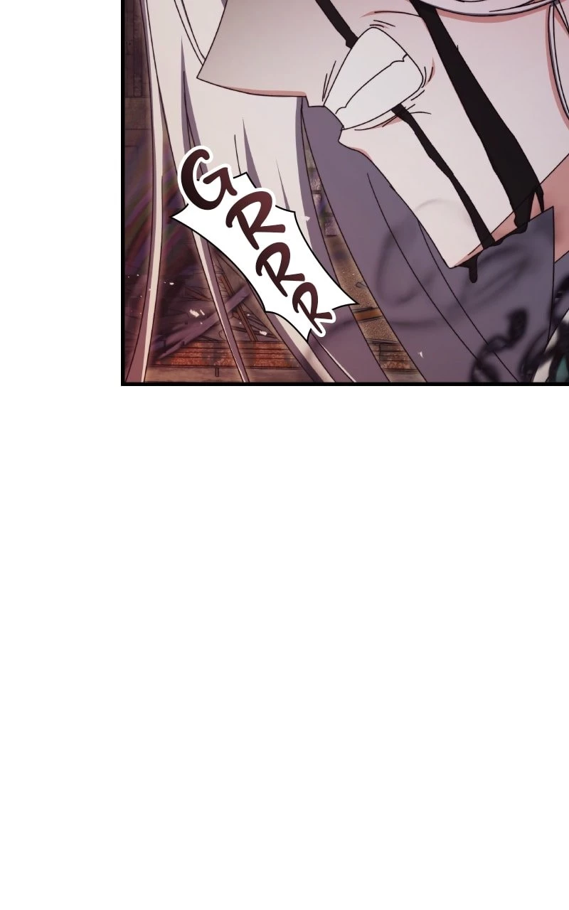 Enrolling in the Transcendent Academy Chapter 94 - 18