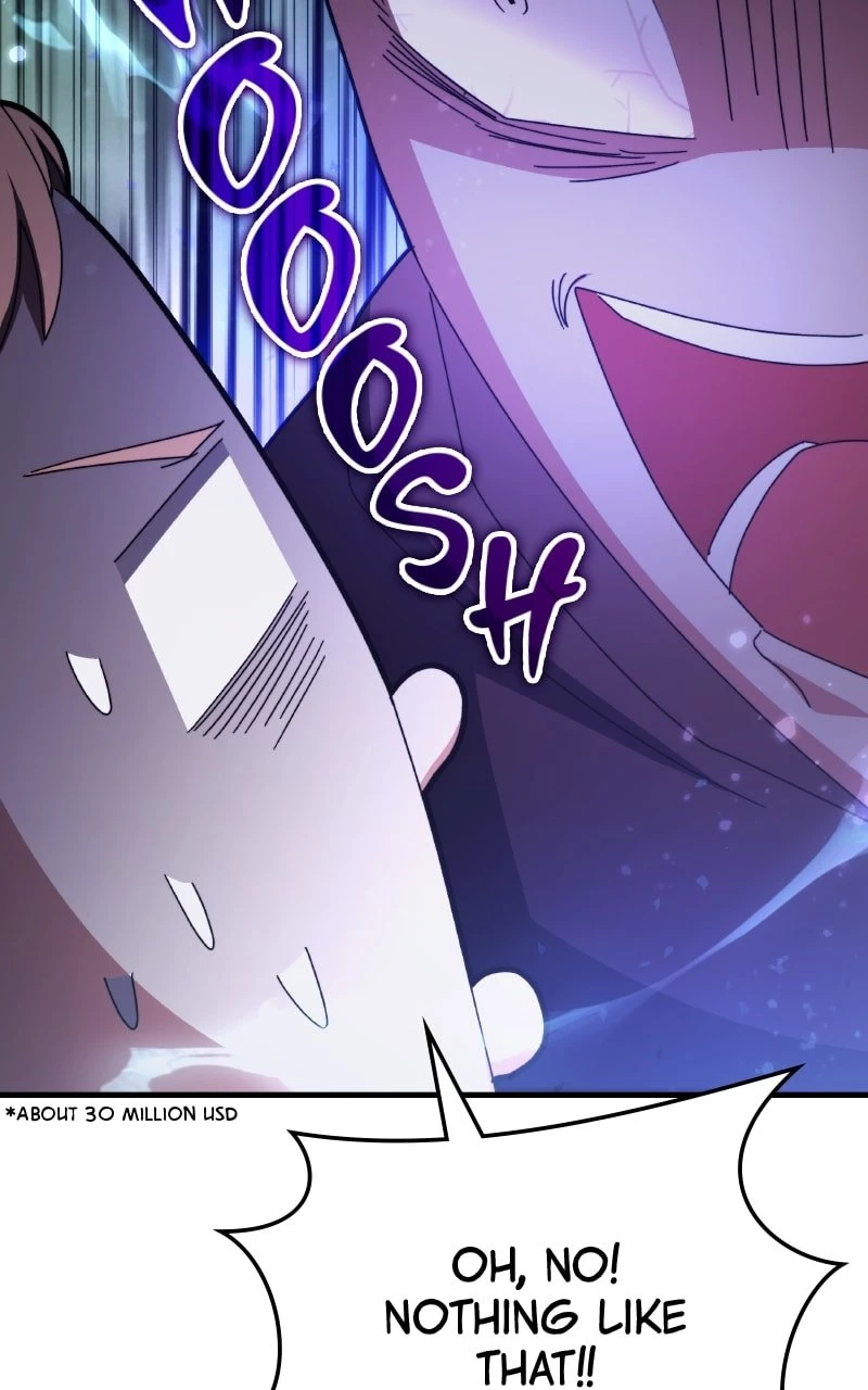 Enrolling in the Transcendent Academy Chapter 97 - 58