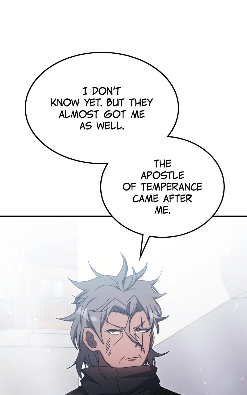 Enrolling in the Transcendent Academy Chapter 96 - 23