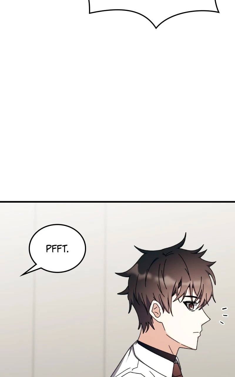 Enrolling in the Transcendent Academy Chapter 99 - 70
