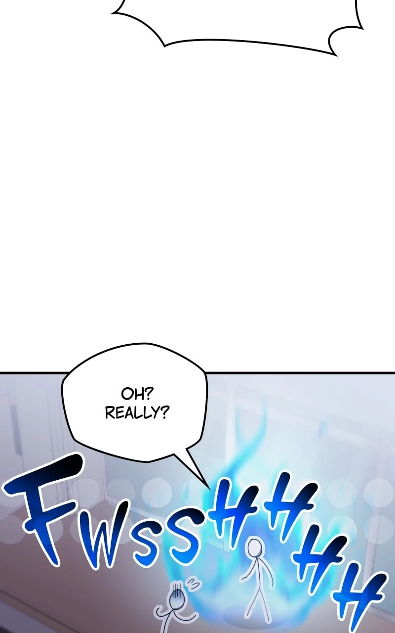 Enrolling in the Transcendent Academy Chapter 97 - 59