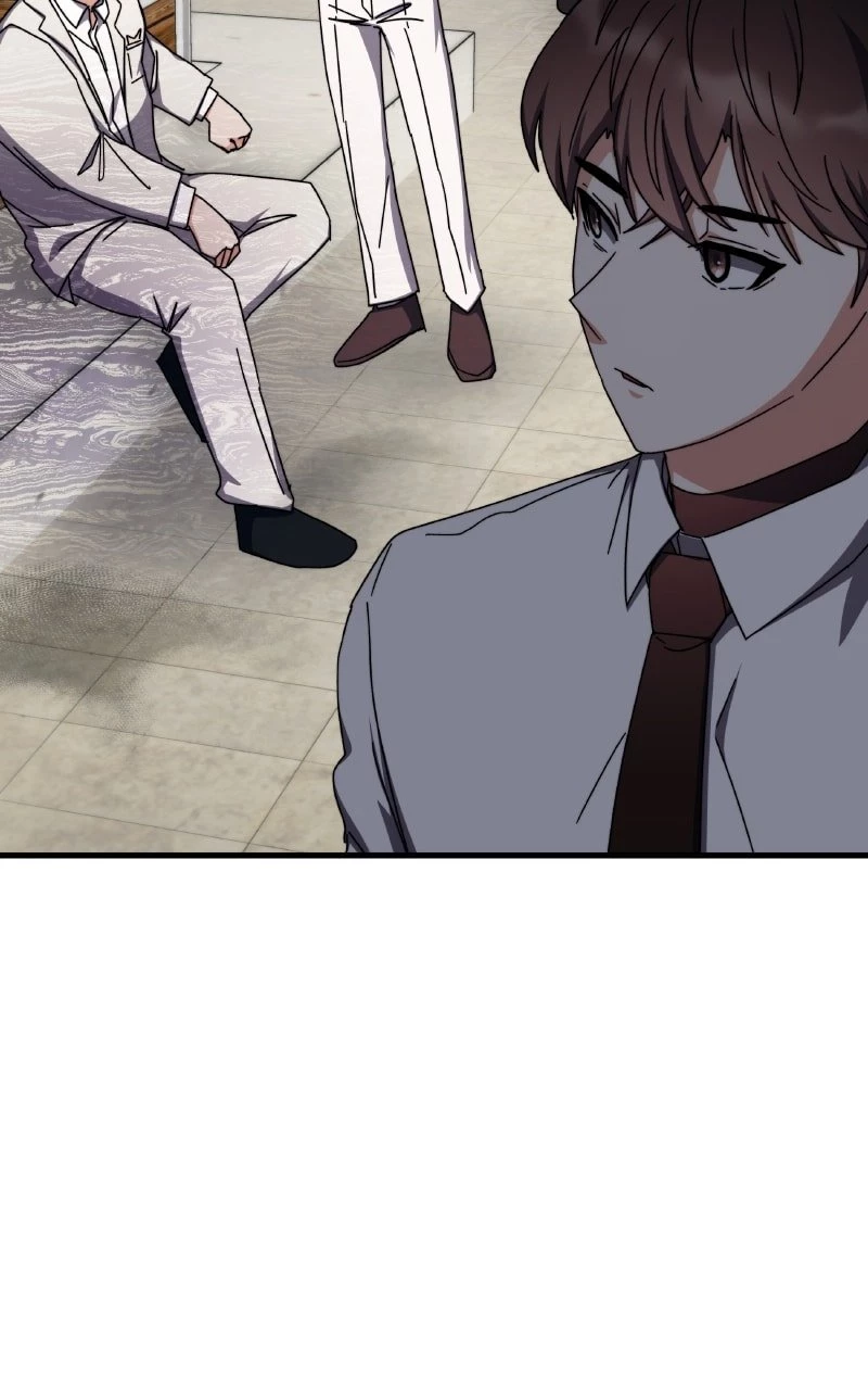 Enrolling in the Transcendent Academy Chapter 99 - 72