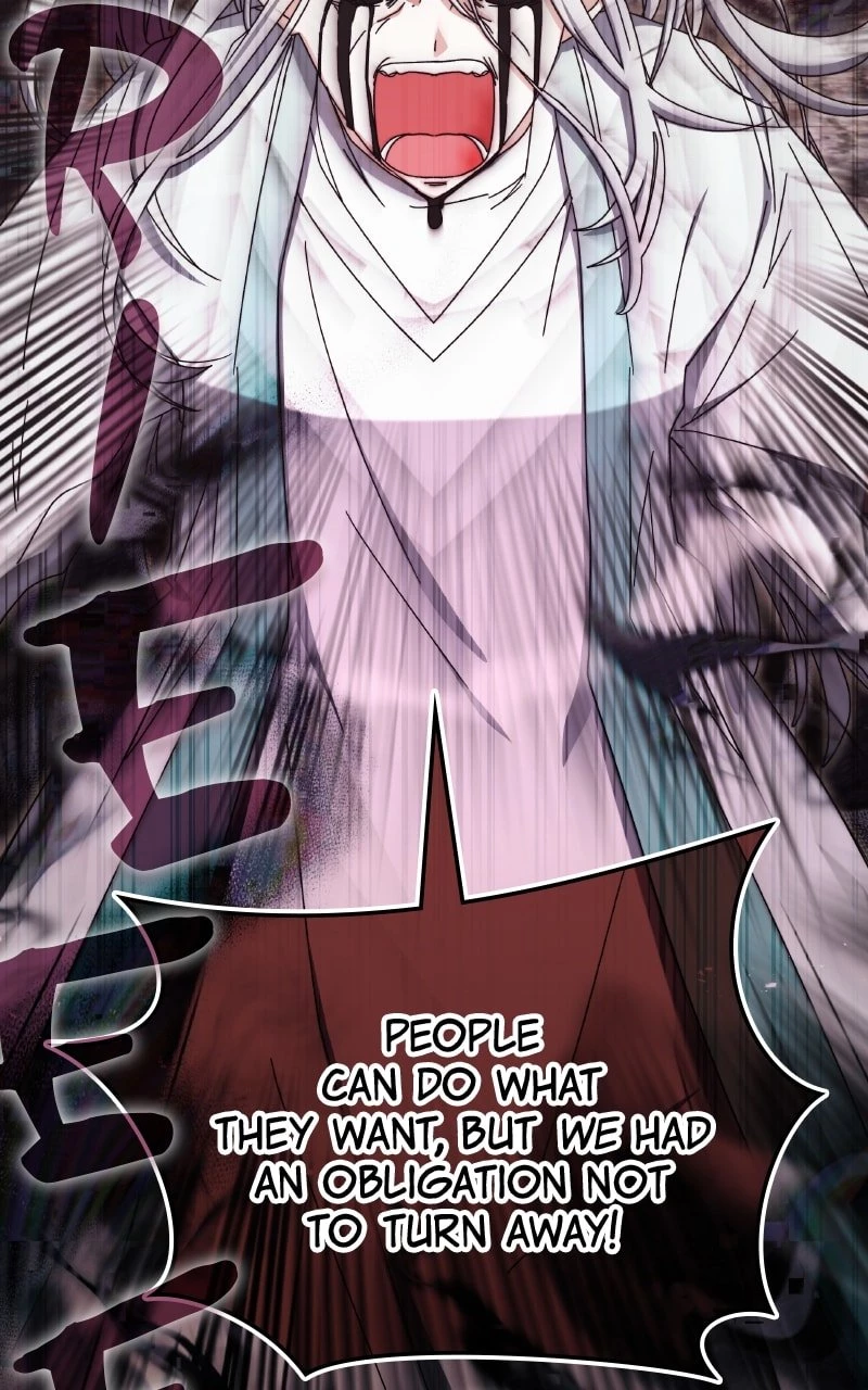 Enrolling in the Transcendent Academy Chapter 94 - 20