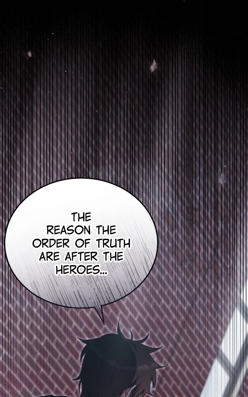 Enrolling in the Transcendent Academy Chapter 96 - 27