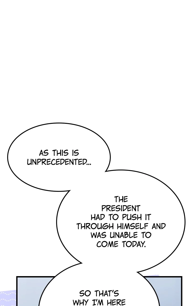 Enrolling in the Transcendent Academy Chapter 97 - 65