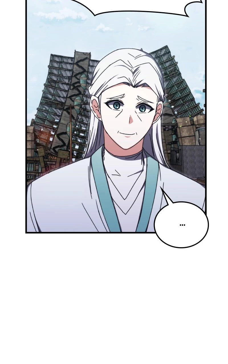 Enrolling in the Transcendent Academy Chapter 95 - 31