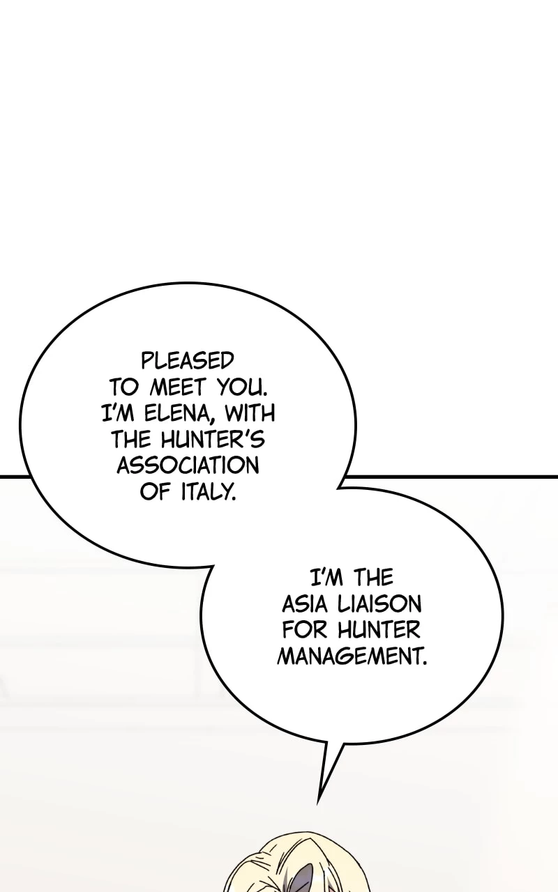Enrolling in the Transcendent Academy Chapter 99 - 76