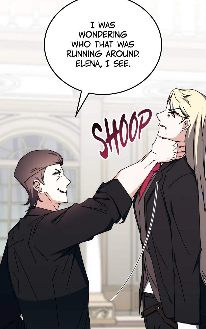 Enrolling in the Transcendent Academy Chapter 102 - 94
