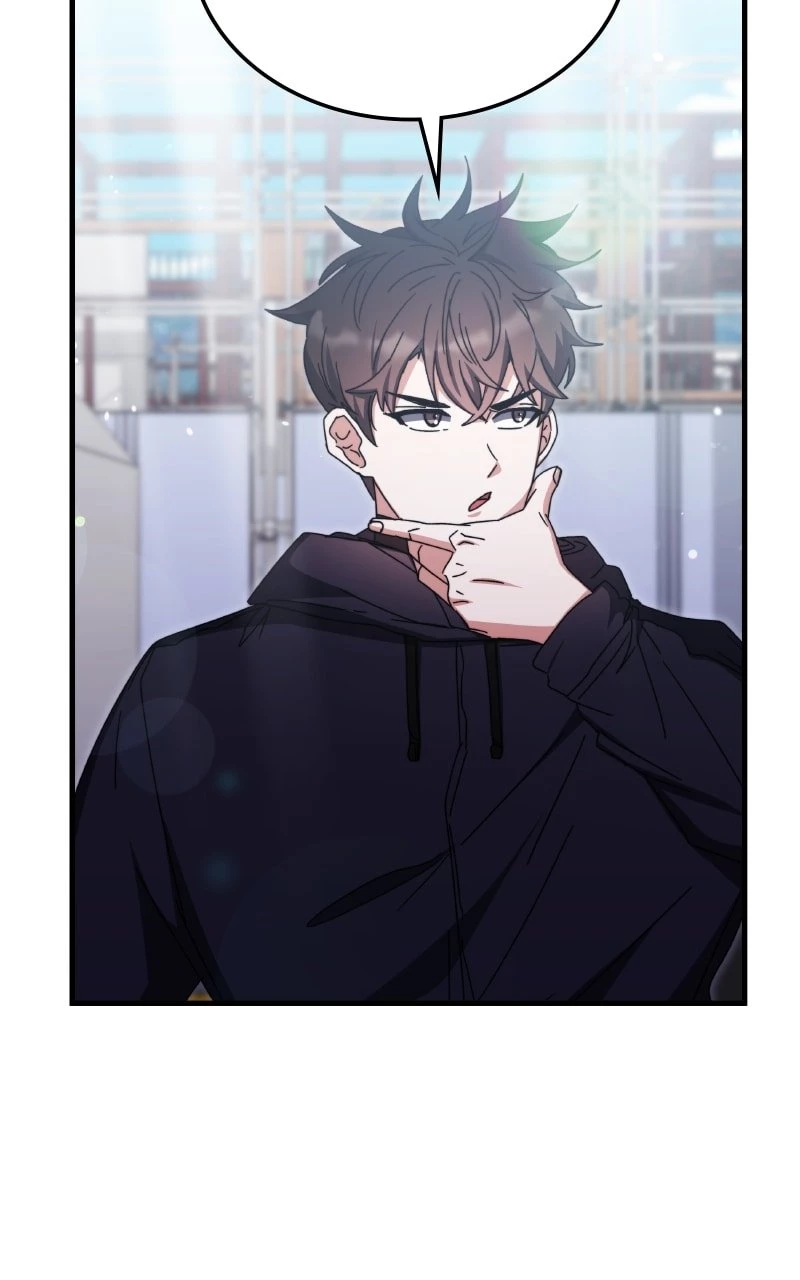 Enrolling in the Transcendent Academy Chapter 96 - 30