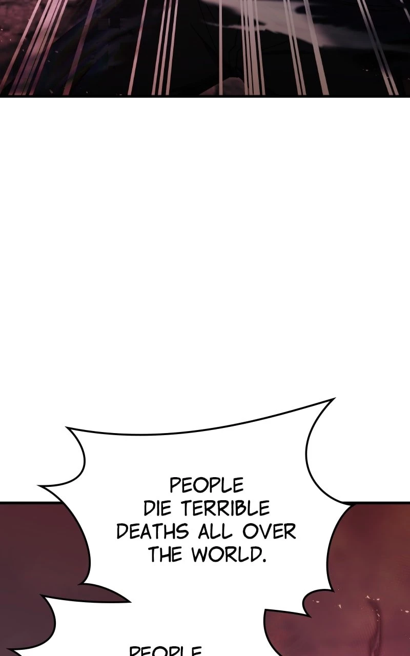 Enrolling in the Transcendent Academy Chapter 94 - 23