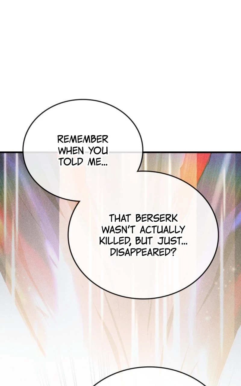 Enrolling in the Transcendent Academy Chapter 96 - 31