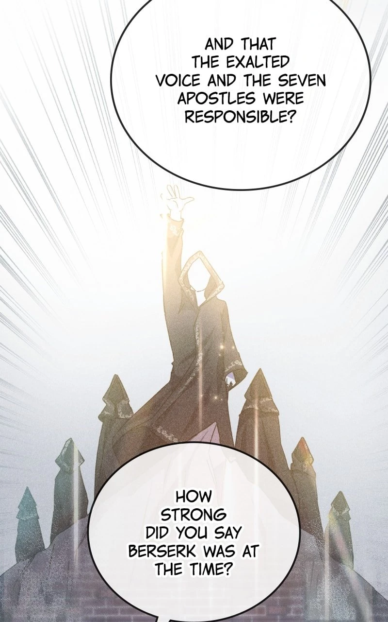 Enrolling in the Transcendent Academy Chapter 96 - 32