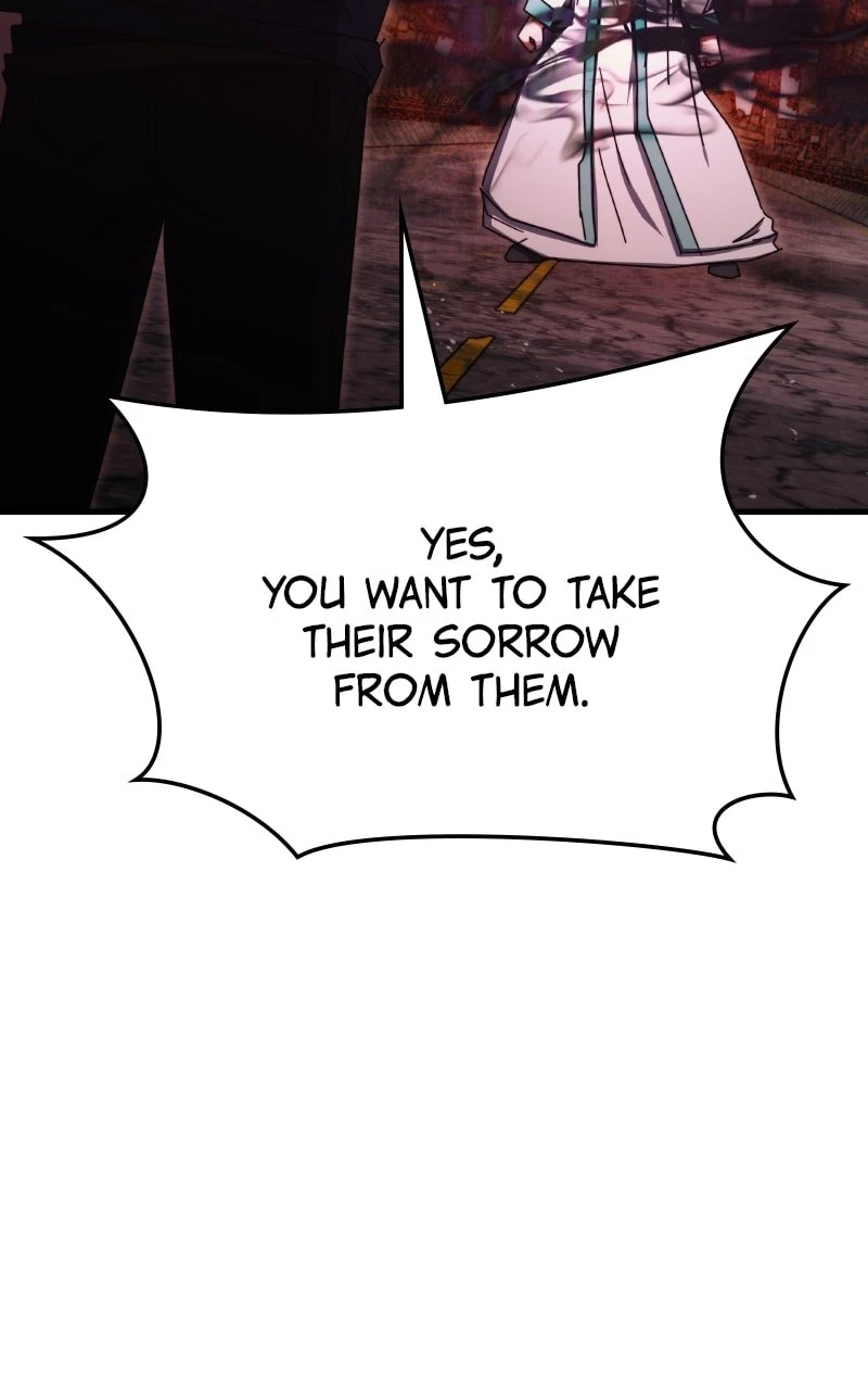 Enrolling in the Transcendent Academy Chapter 94 - 25