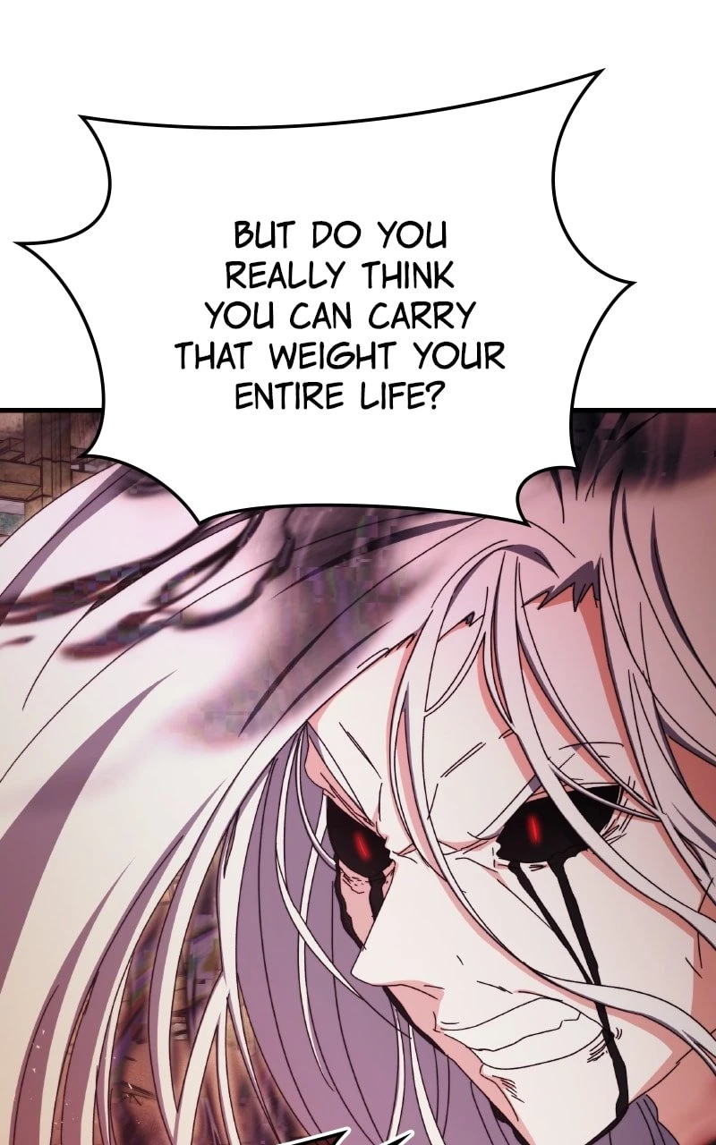Enrolling in the Transcendent Academy Chapter 94 - 26