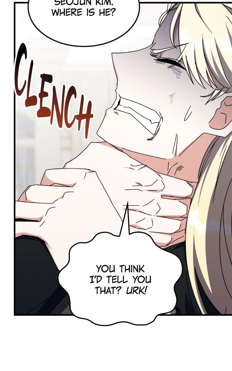 Enrolling in the Transcendent Academy Chapter 102 - 99