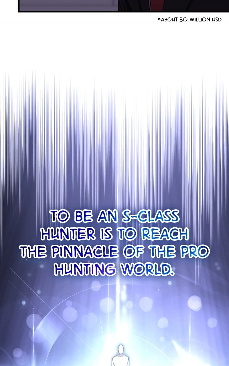 Enrolling in the Transcendent Academy Chapter 97 - 72