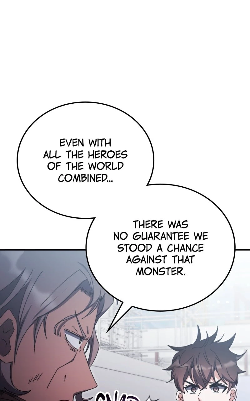 Enrolling in the Transcendent Academy Chapter 96 - 34